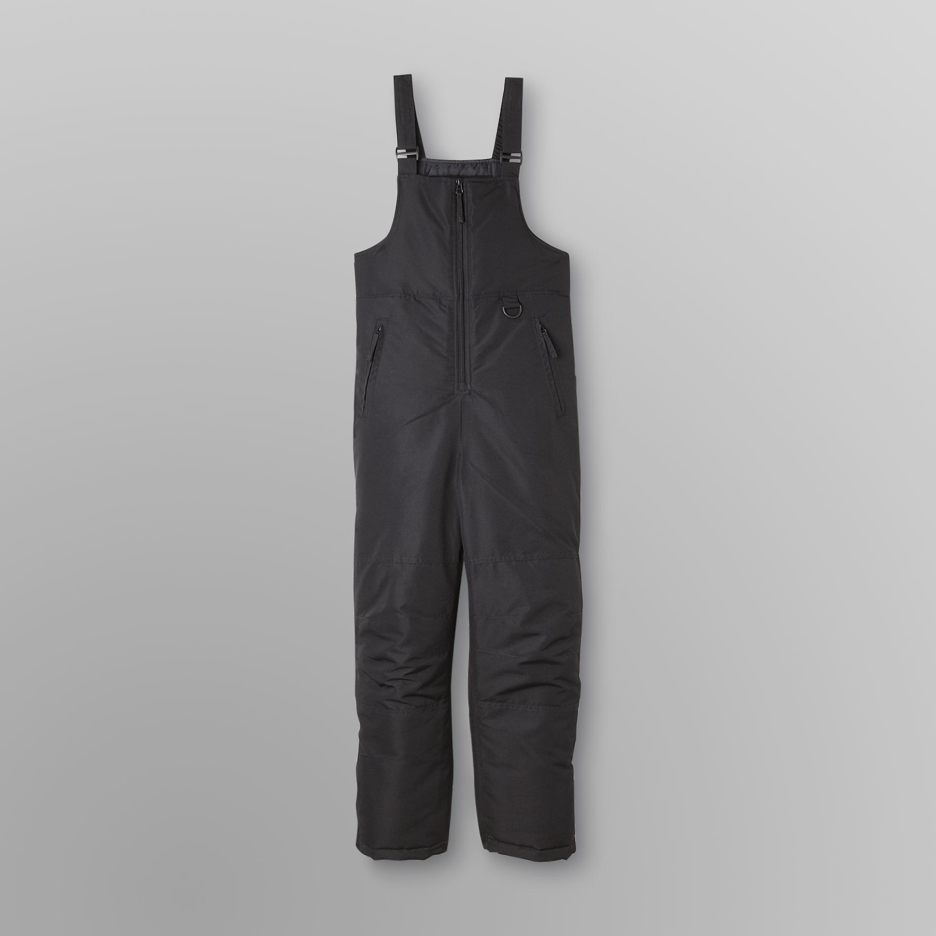 Athletech Boy's Snow Pants at mygofer.com