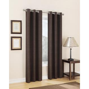 Curtains Ideas ann and hope curtain outlet : Brittany Reviews it All: 2014-05-18
