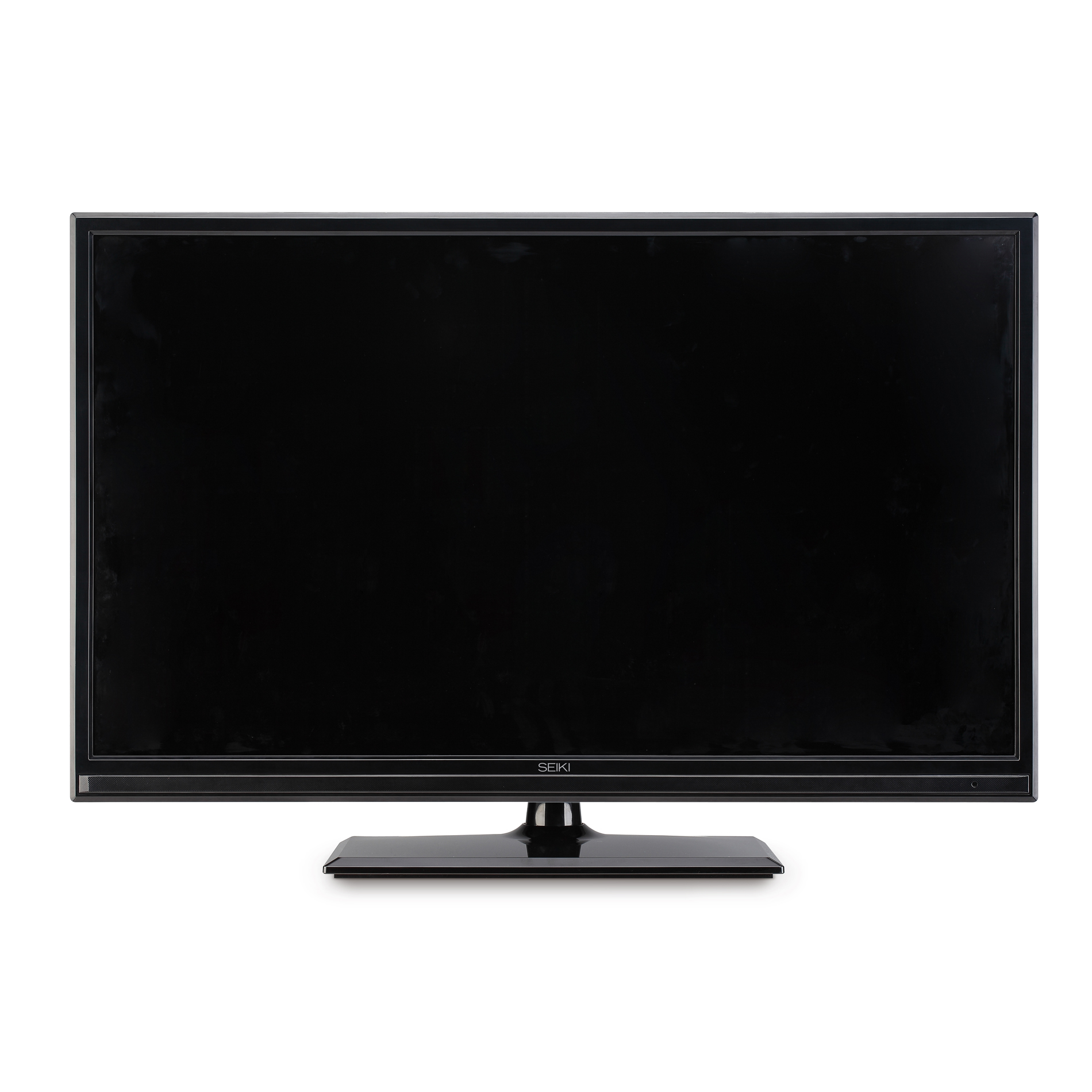 Televisions