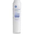 SmartWater™ Slim Replacement Water Filter