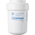 SmartWater™ Replacement Water Filter