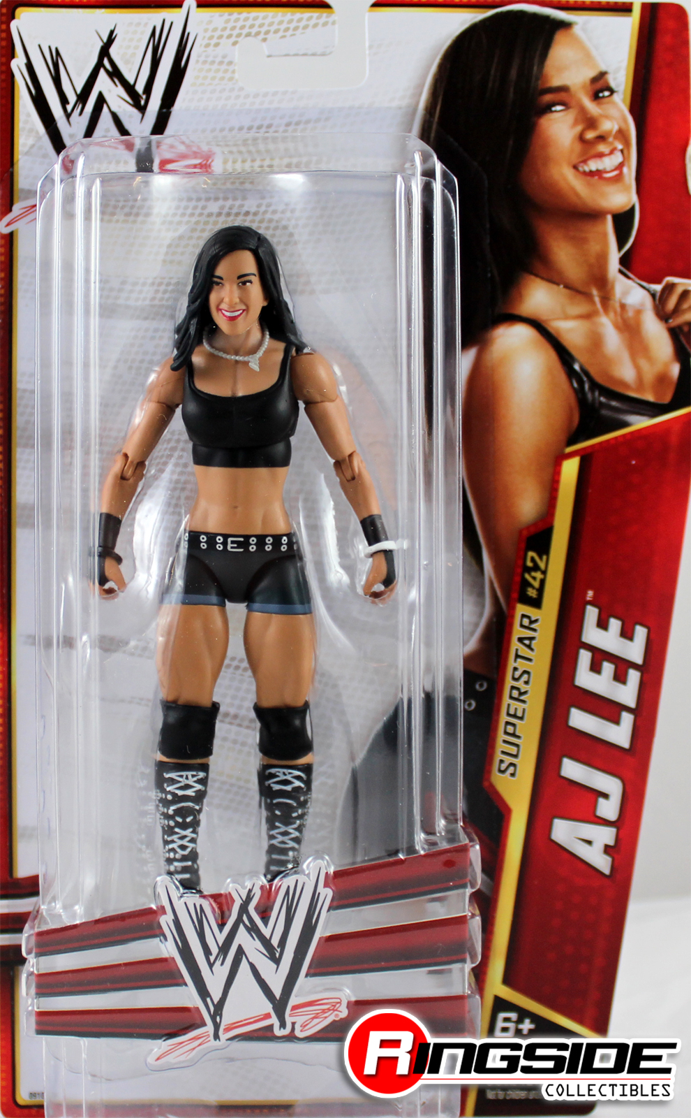 aj lee toy
