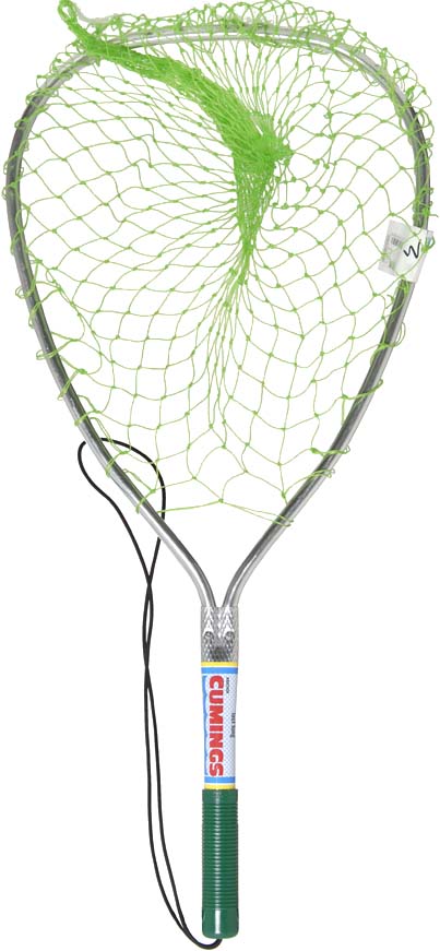 Ed Cummings Trout Net at Kmart.com