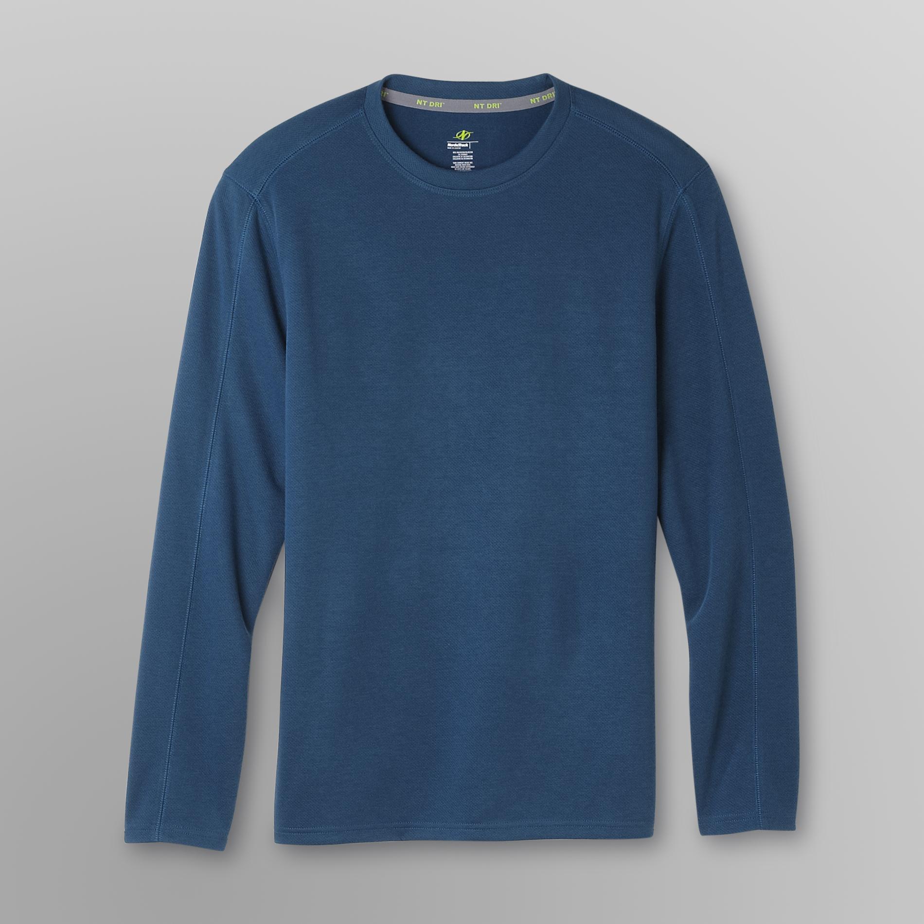 nordictrack dri fit shirts
