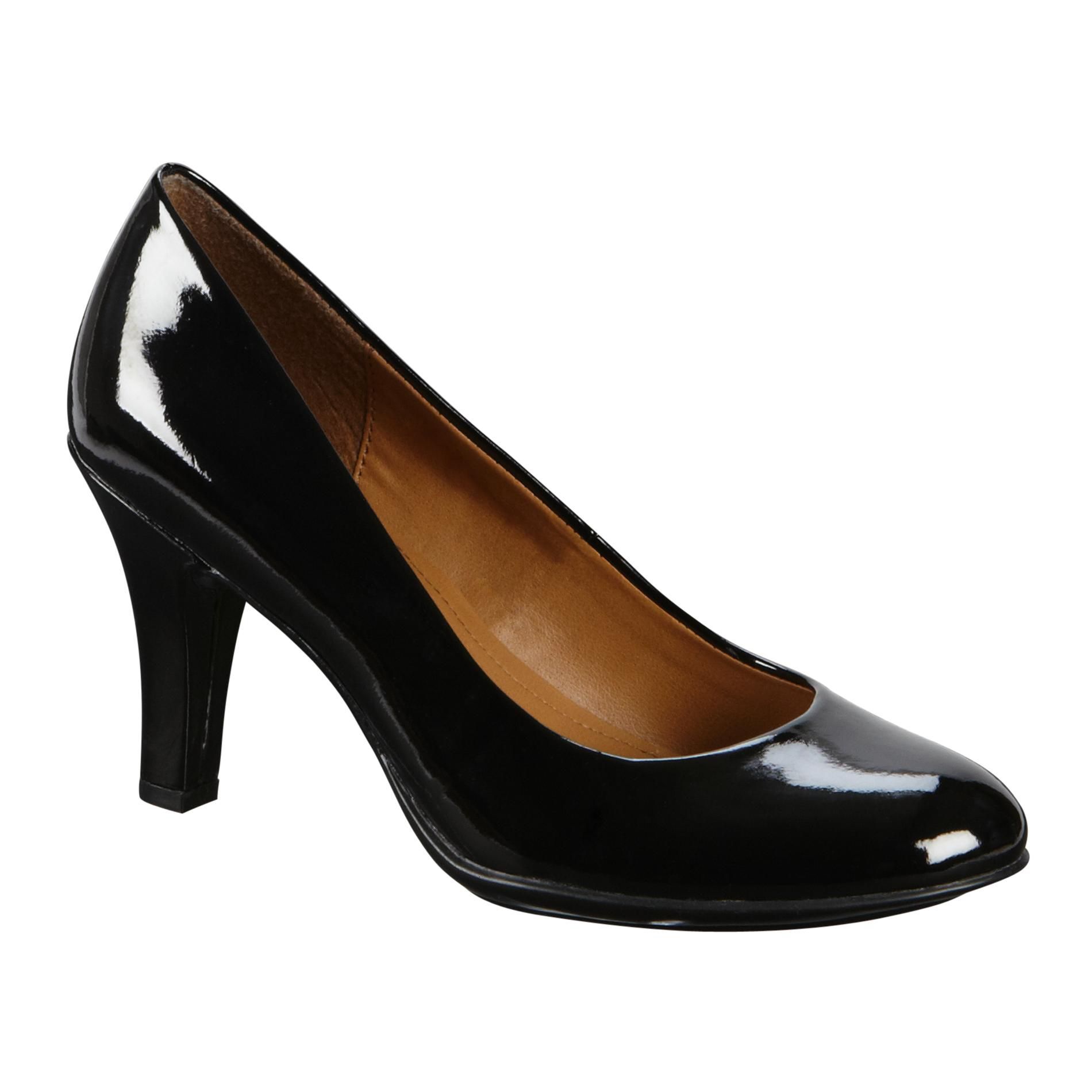 Women's Dress Shoes Buy Women's Dress Shoes In Clothing, Shoes
