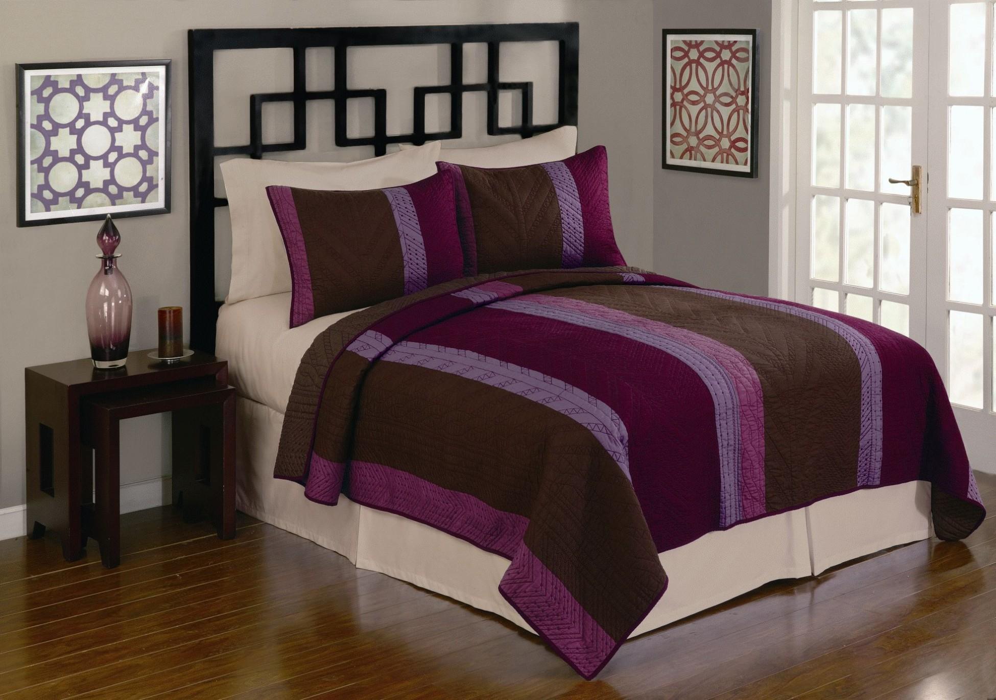 Cannon Karena Quilt at Kmart.com