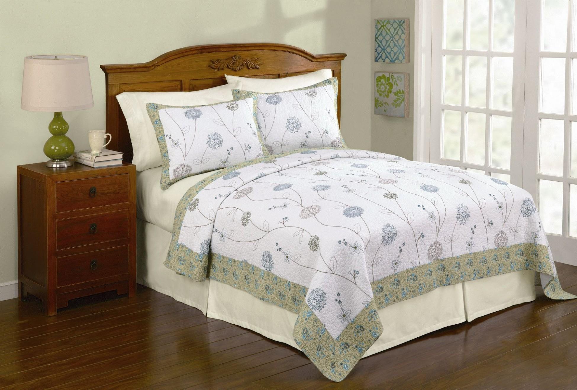 Cannon Bedspreads Sears