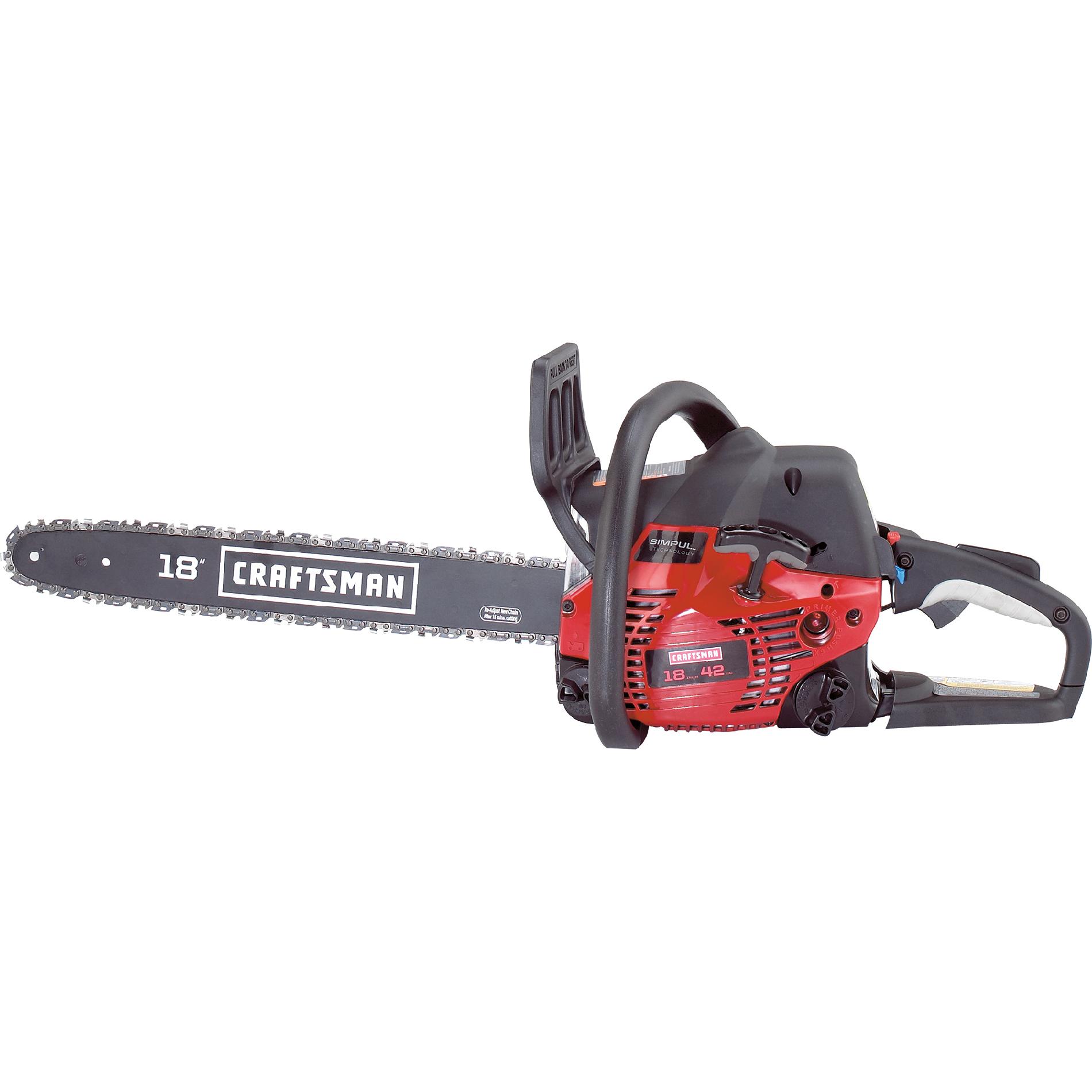 Multi tool tile blades uk, craftsman 42cc 18 gas chain saw manual, how