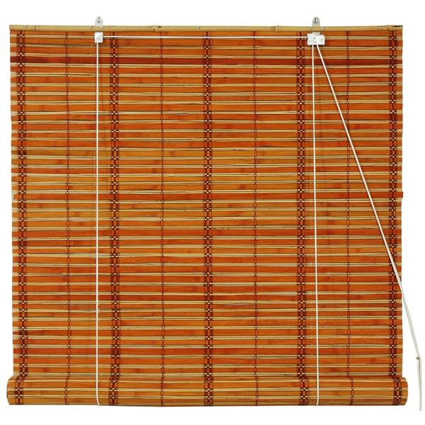 Window Blinds & Shades Kmart