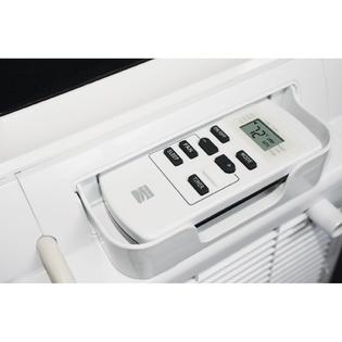 Kenmore 83086 Portable Air Conditioner 8,000 BTU