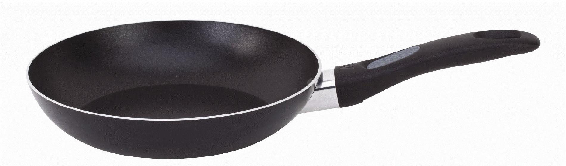 Wear Ever 12 Non-Stick Frying Pan
