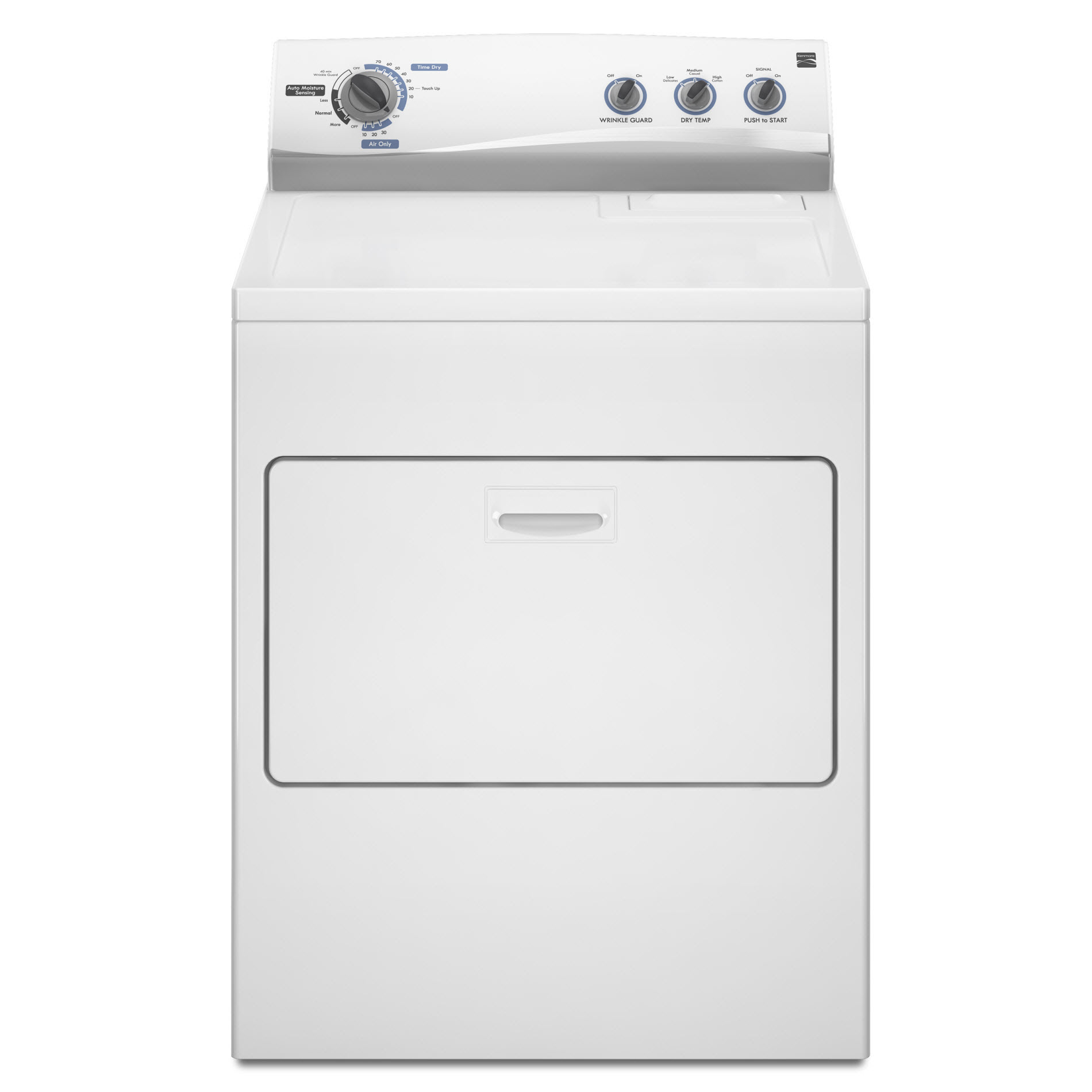 kenmore dishwasher sears outlet