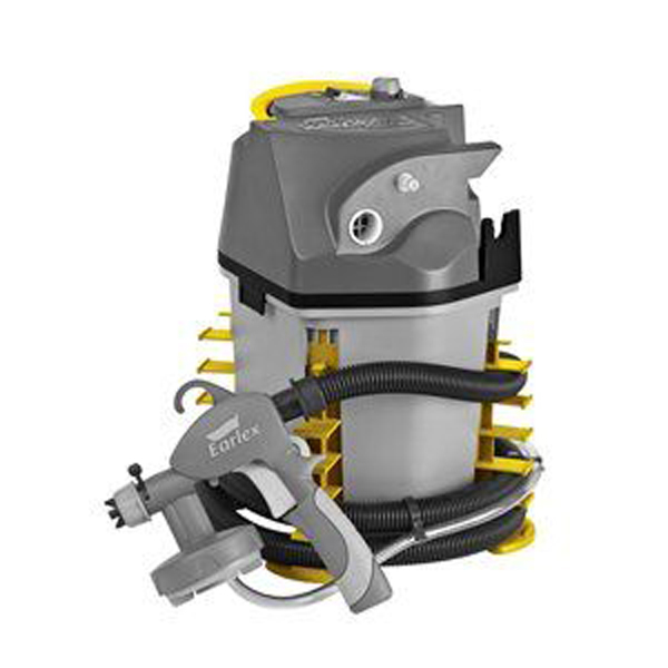 EAN 5016501003186 product image for Spray Station Gemini | upcitemdb.com