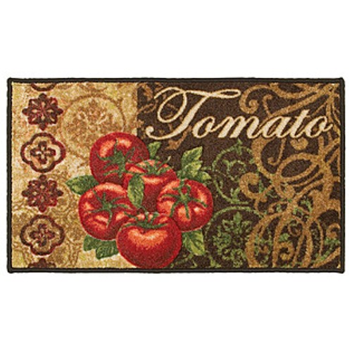 Herbs Kitchen Rug Cook in Style with Sears