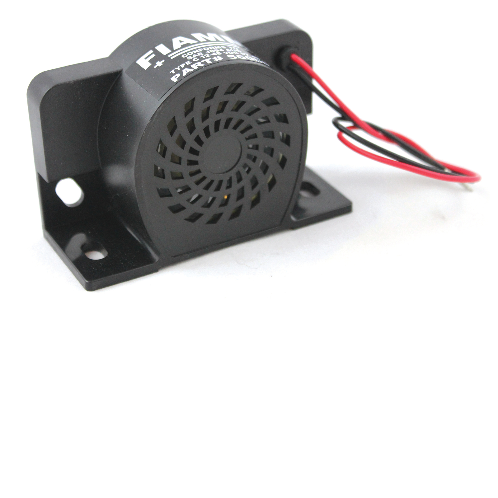 Upc 032741560000 Fiamm Back Up Alarm Upcitemdb Com