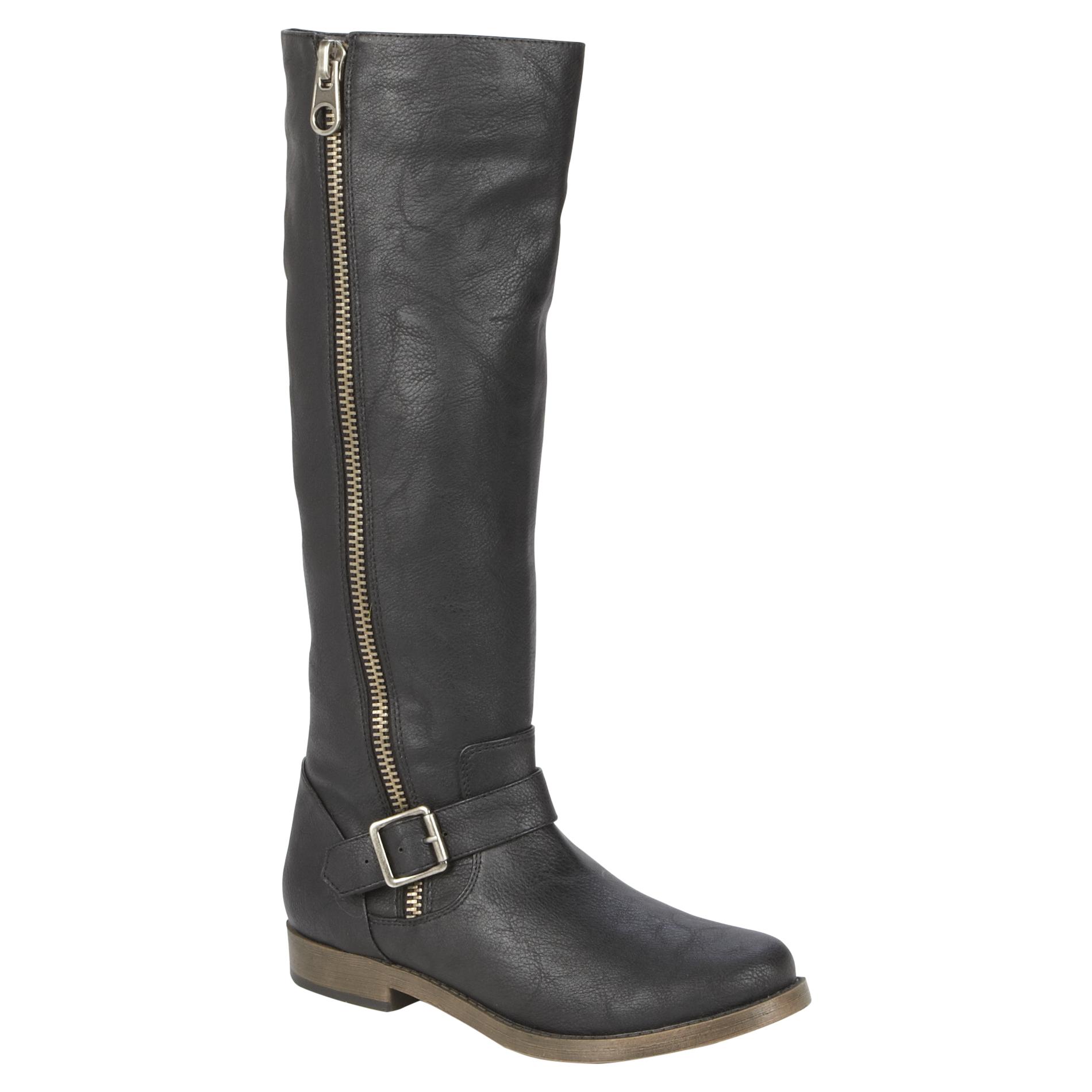 Kmart womens boots clearance