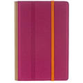 Trip Case for Kindle Fire - Pink