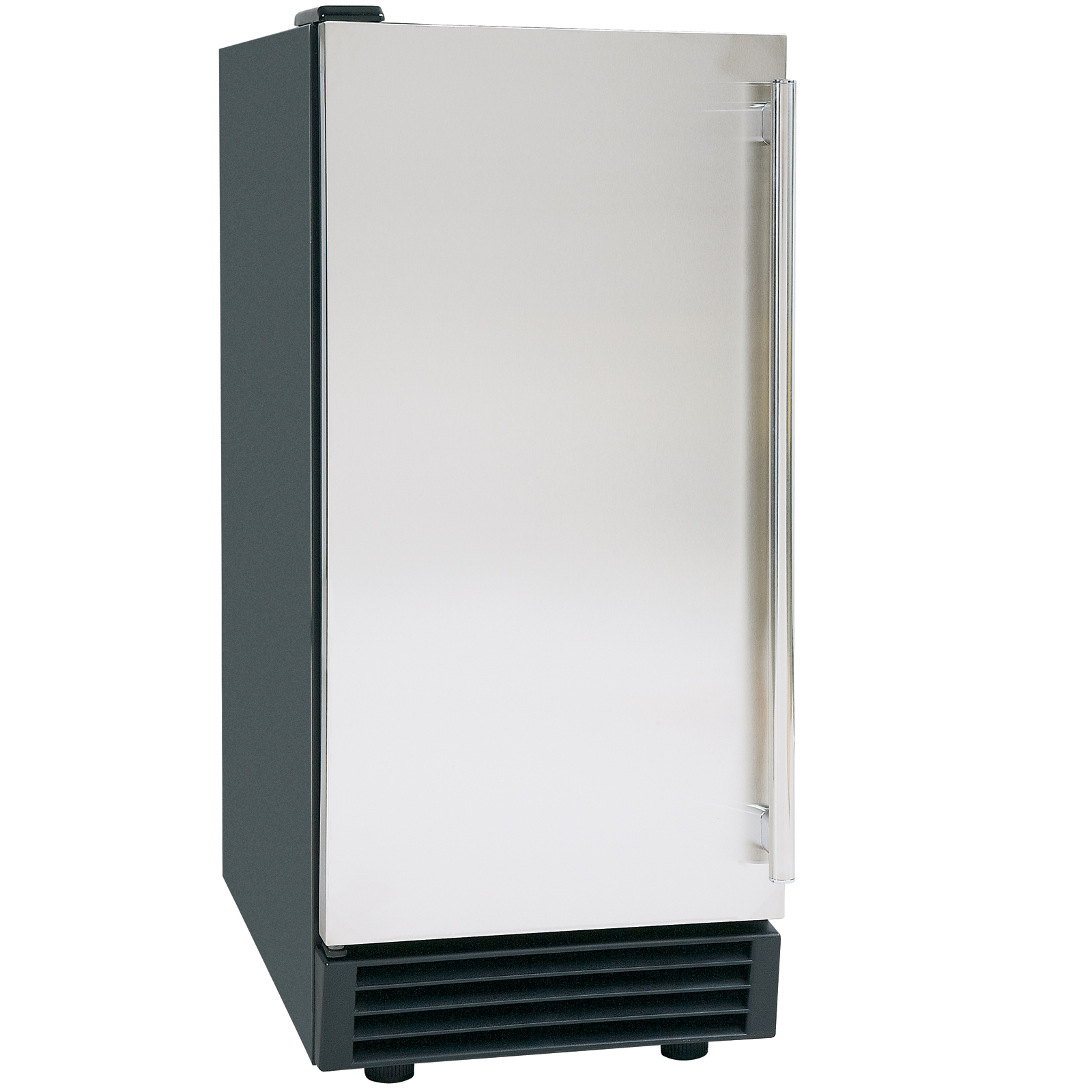 MAXX ICE 50lb Ice Maker at Sears.com