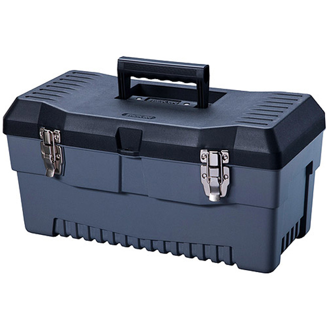Stack-On 19 Professional Tool Box