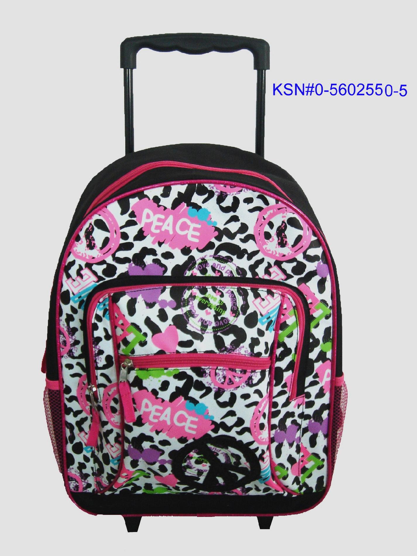 Kmart backpack cooler diy, 31 cross body bag