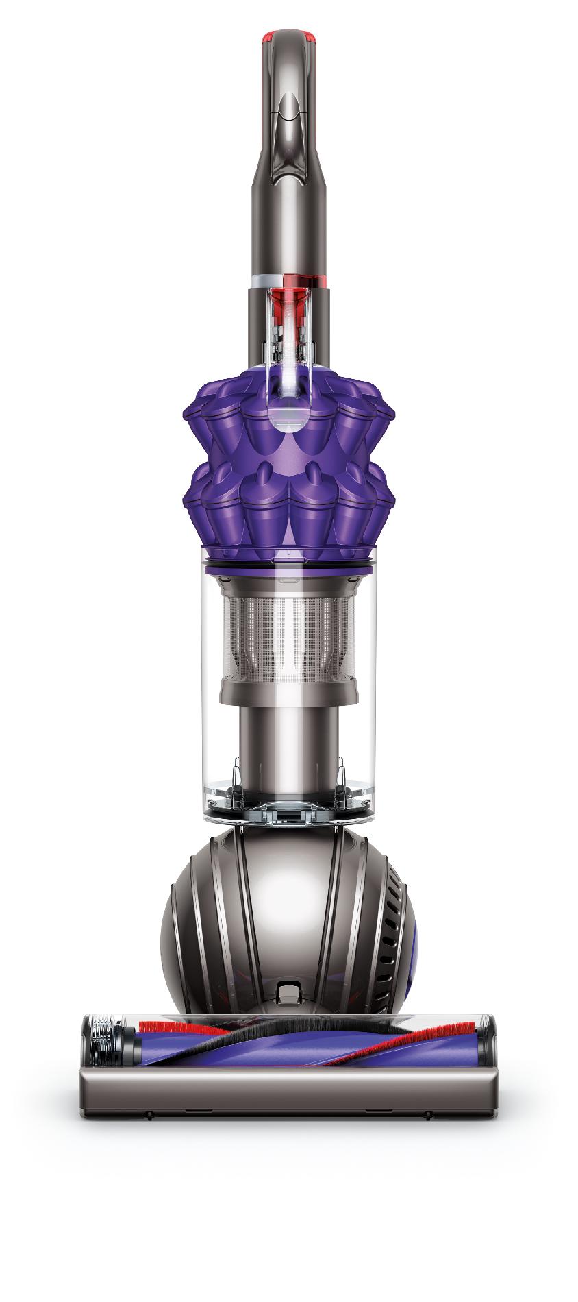 Dyson DC50 Animal Upright Vacuum Cleaner