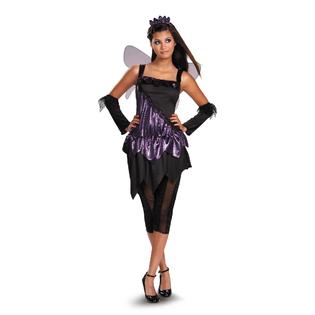 Teen Fairy Costumes 40
