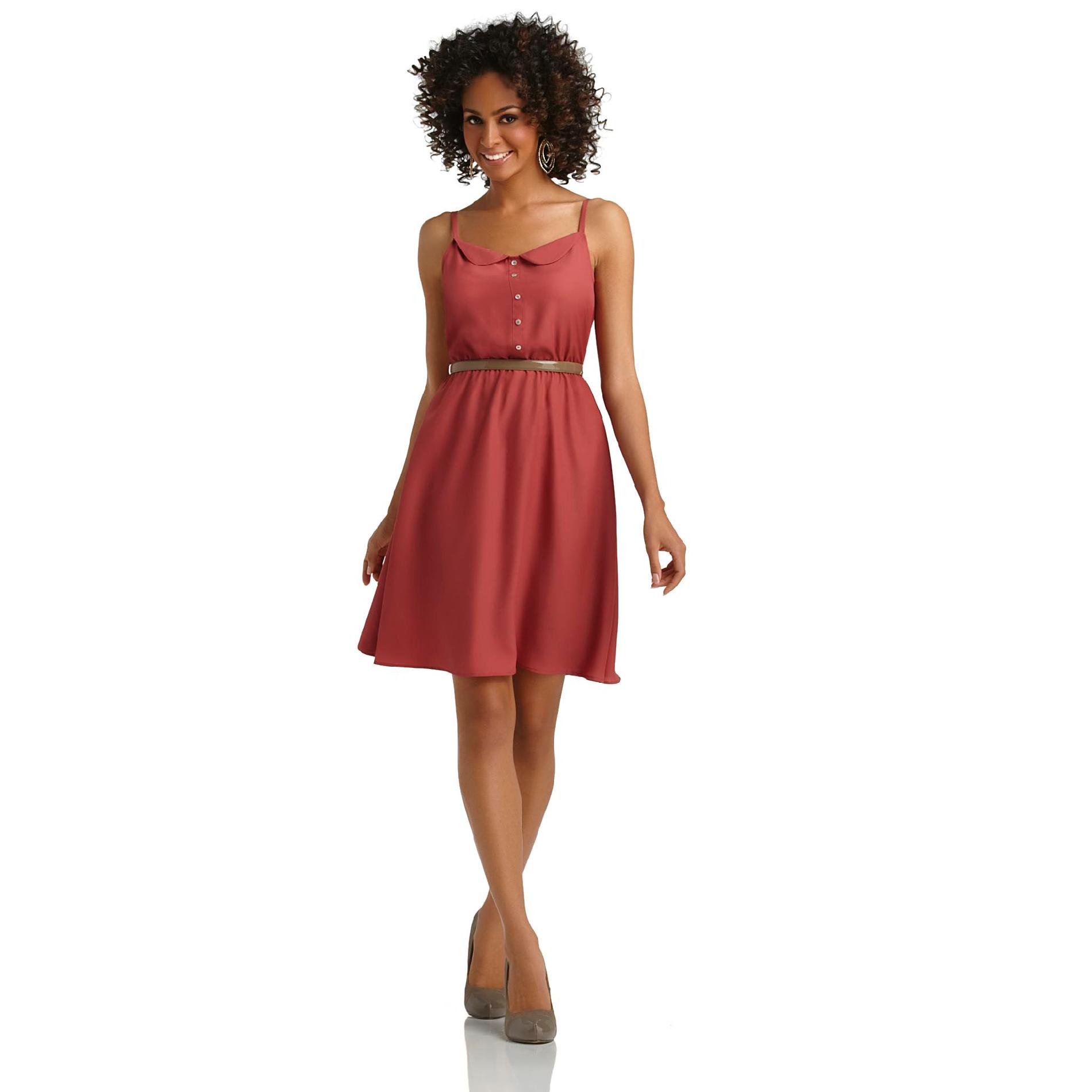 Kardashian Kollection Women's Tank Dress at Sears.com