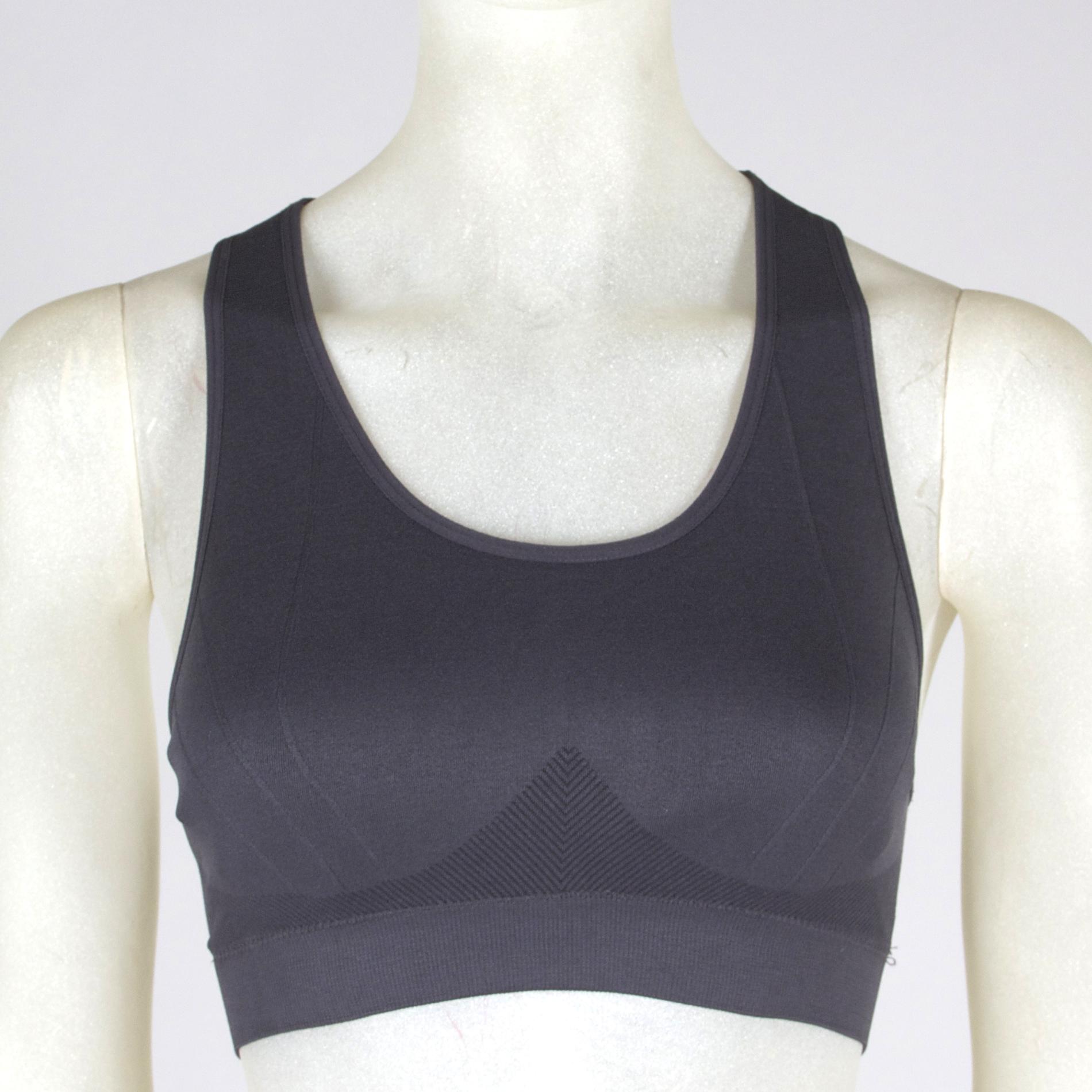 Everlast&reg; Women's Stretch Knit Sports Bra at Sears.com