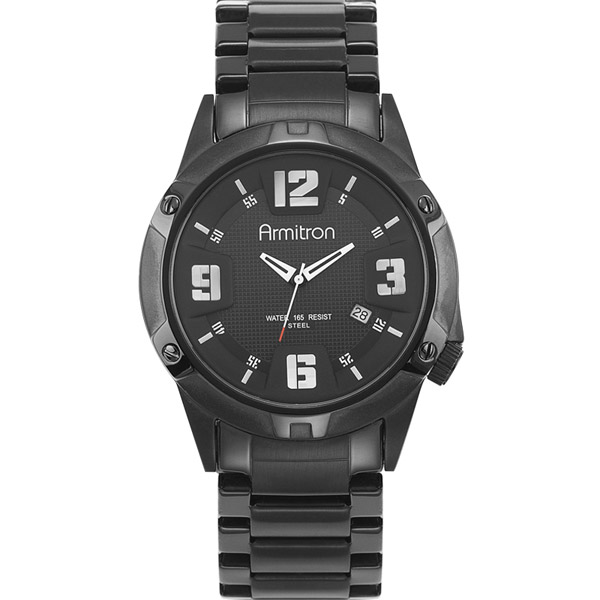 buy rolex submariner replica watch online