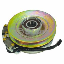 Electric Pto Clutch For Warner 5219-14