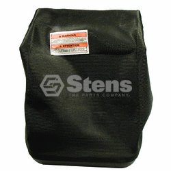 Grass Bag For Exmark 116-0757