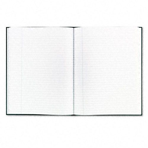 TOPS Royale® Hardbound Business Notebooks at Kmart.com