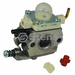 Stens OEM Carburetor For Zama C1M-K76