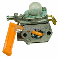 Stens OEM Carburetor For Zama C1U-H60E
