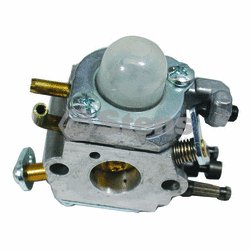 Stens OEM Carburetor For Zama C1U-K42B