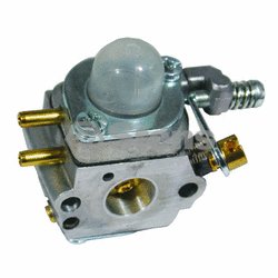 Stens OEM Carburetor For Zama C1U-K52