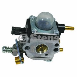 Stens OEM Carburetor For Zama C1U-K54A