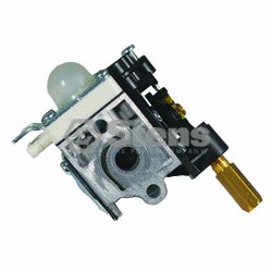 Stens OEM Carburetor For Zama RB-K70A
