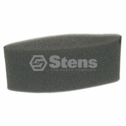 UPC 023899000210 product image for Pre-filter for Kawasaki # 11013-2092 | upcitemdb.com