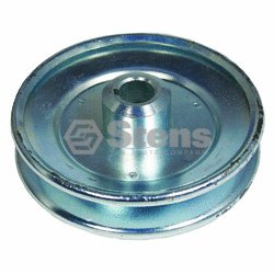 Stens 275-594 Spindle Pulley For Murray 20615MA