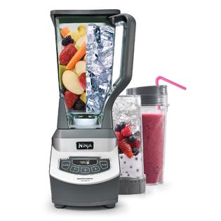 Professional Blender with Cup Decide How Much You Want with Sears