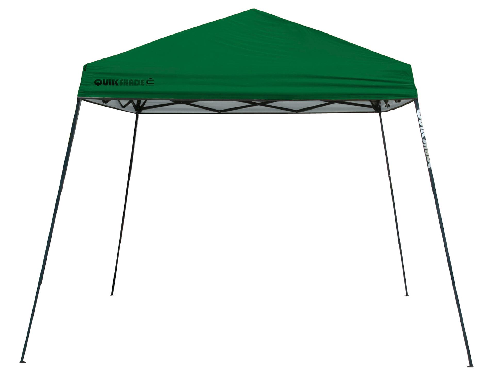 Car Canopies Car Tents Kmart