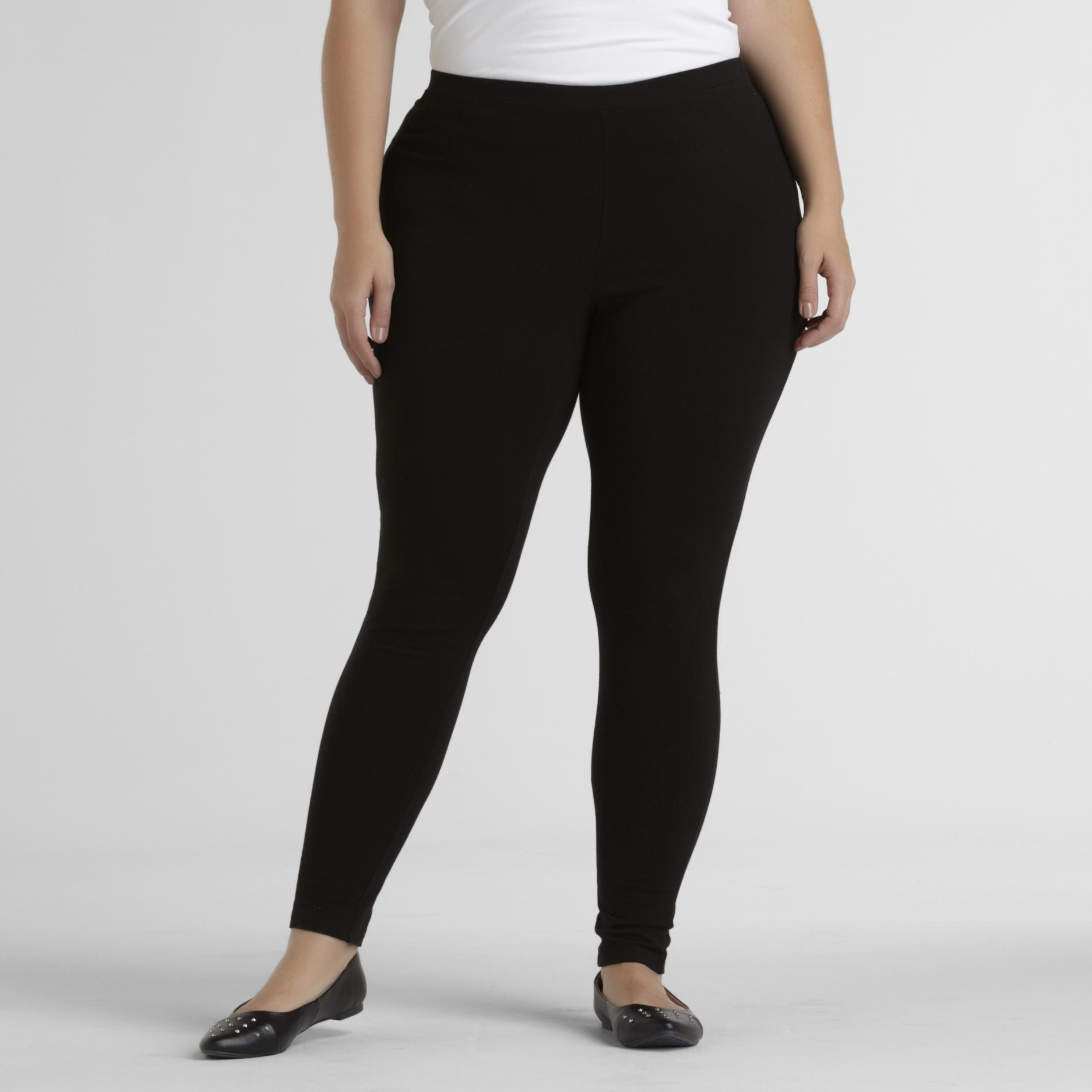 Plus Size Pants Buy Plus Size Pants In Clothing, Shoes & Jewelry at Kmart