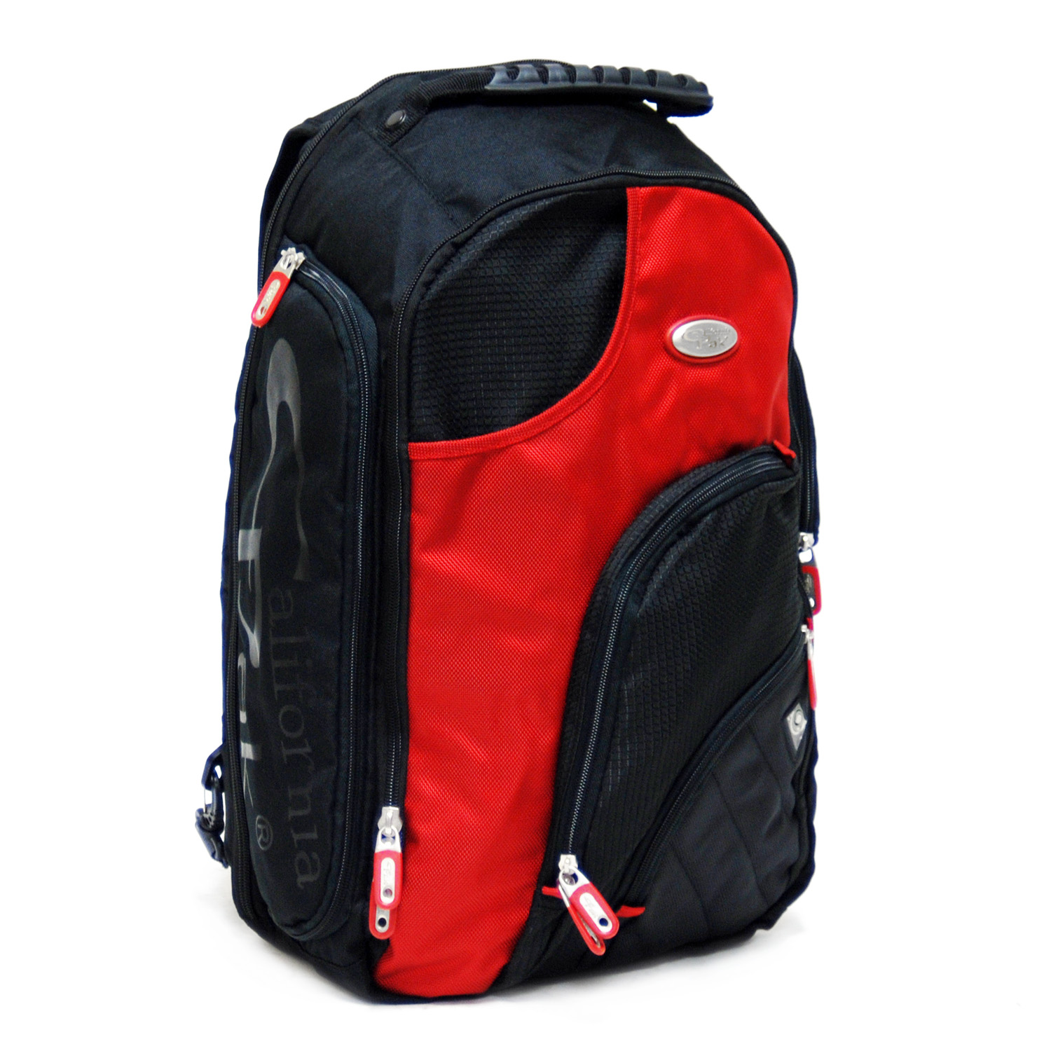 18" Laptop Backpack (Giga 1)