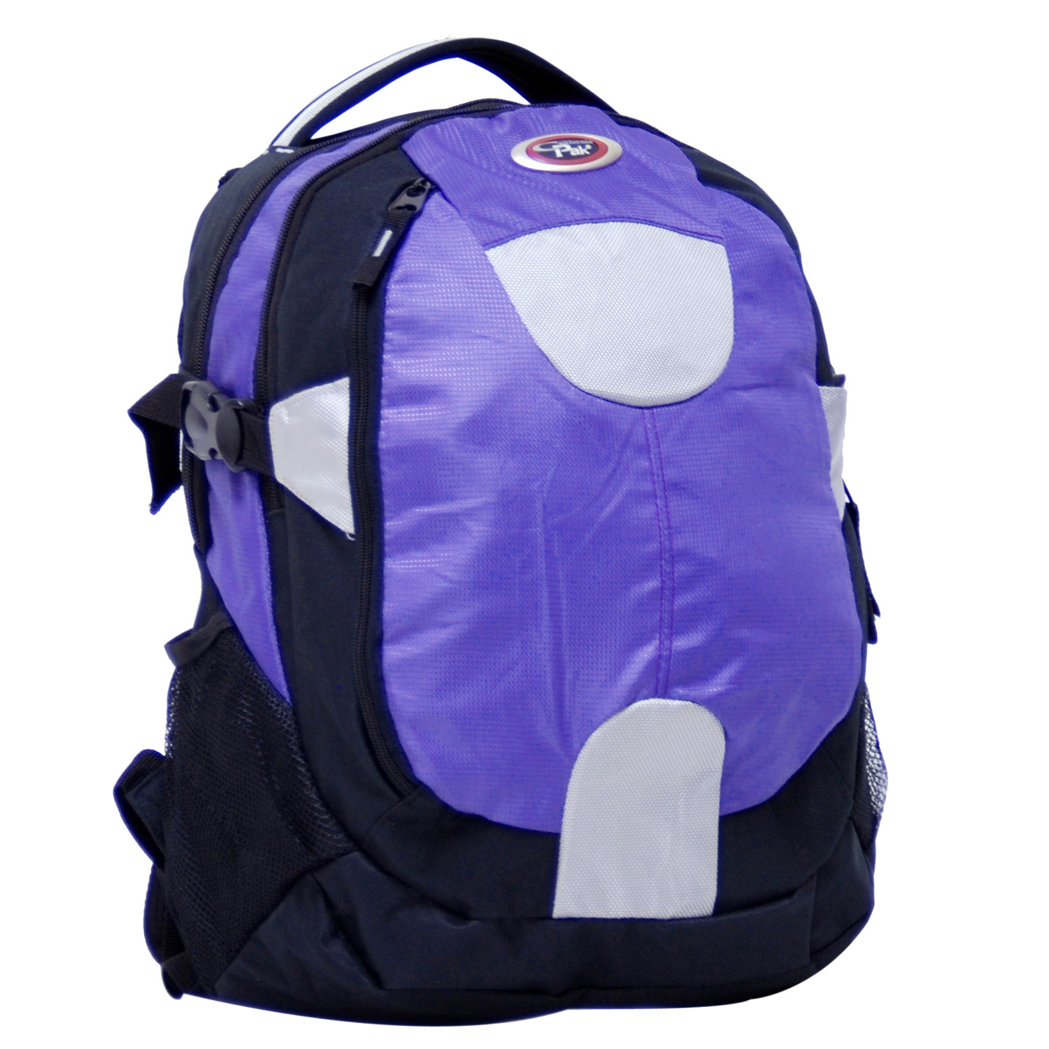 19" Backpack (Rhino)