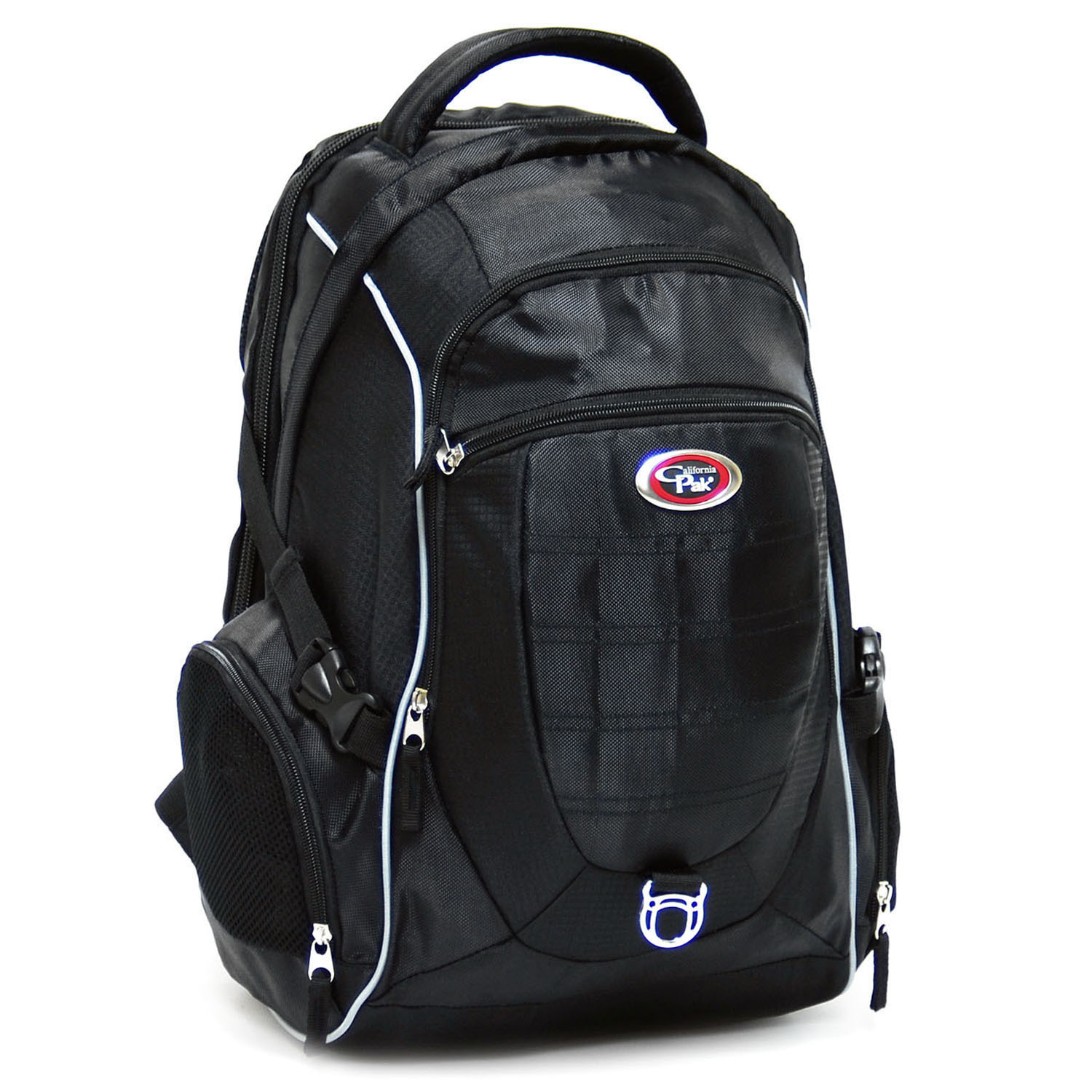 18" Laptop Backpack (Alpine)