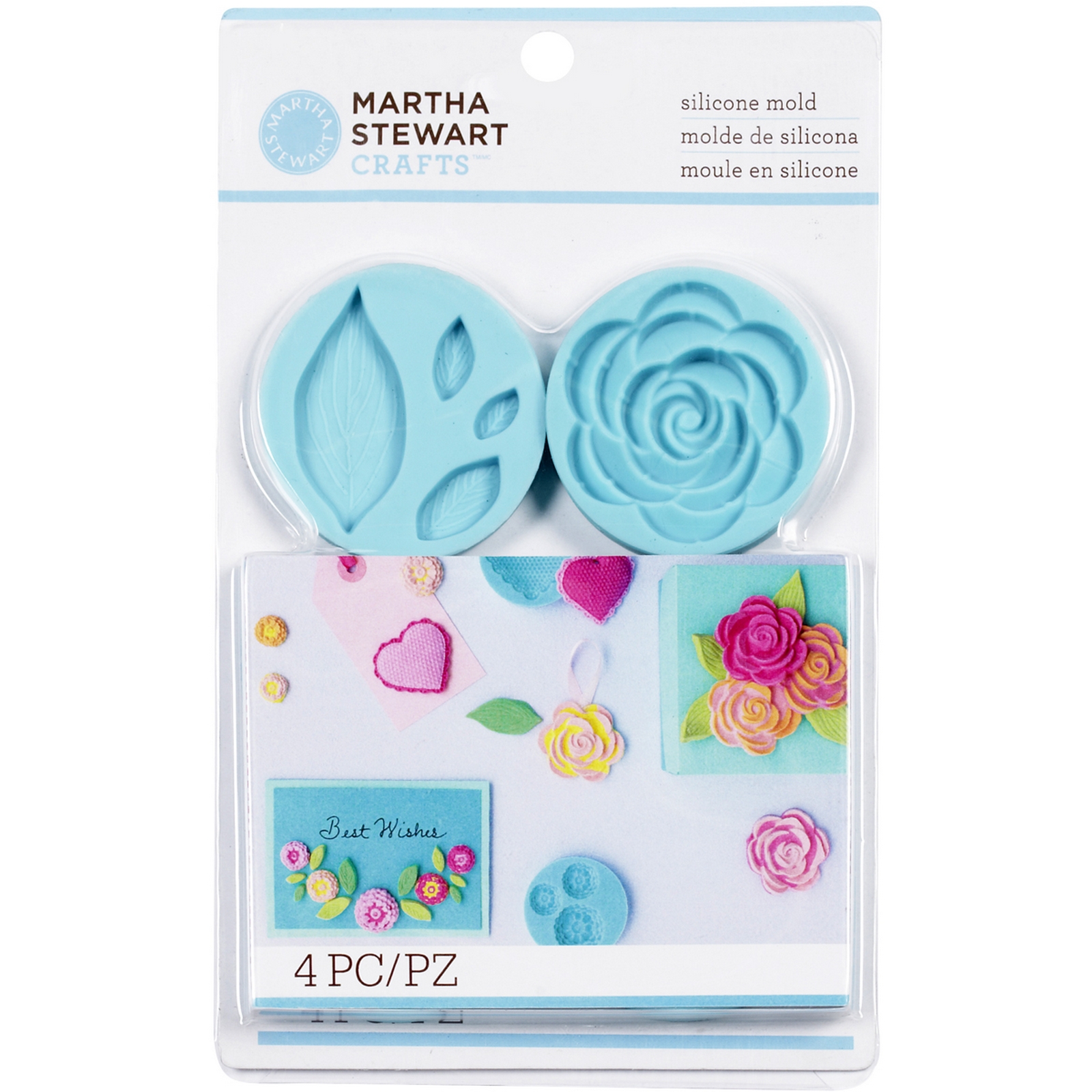 Find Martha Stewart available in the Craft Supplies section at Kmart.
