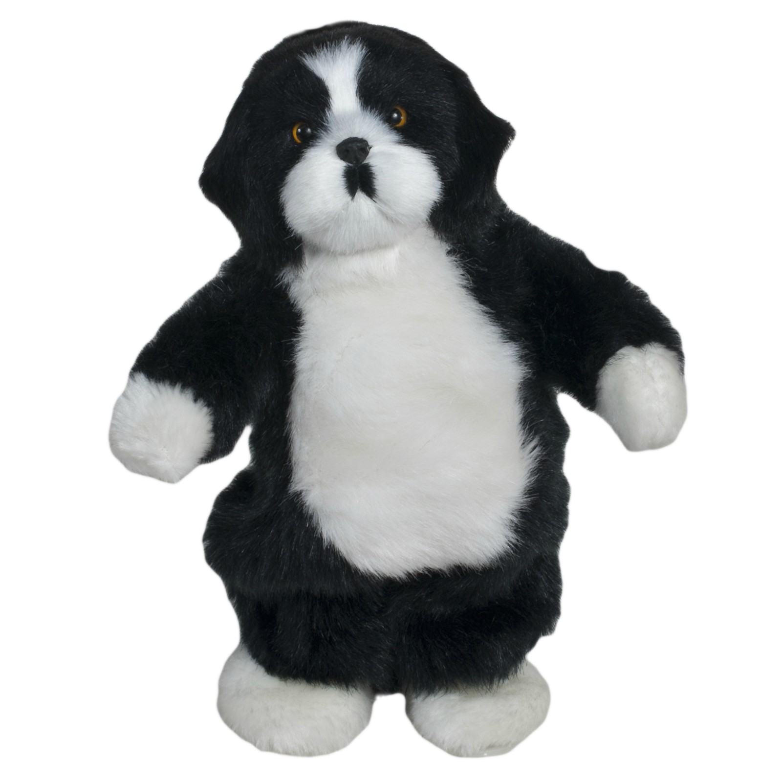 Cobra Digital Party Animal Spike the Dog at Kmart.com