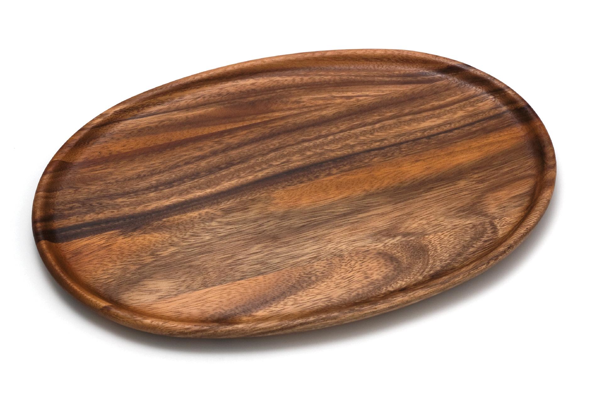 Serveware Buy Serveware in Dining & Entertaining Kmart