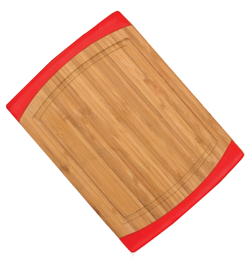 Cutting Boards Buy Cutting Boards In Home at Kmart
